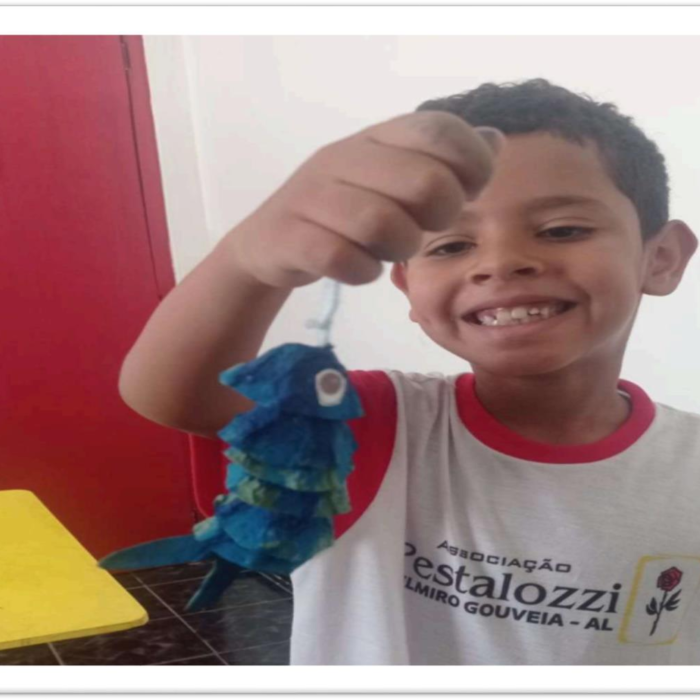 DELMIRO 10