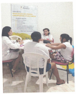 AGOSTO A NOVEMBRO 2023