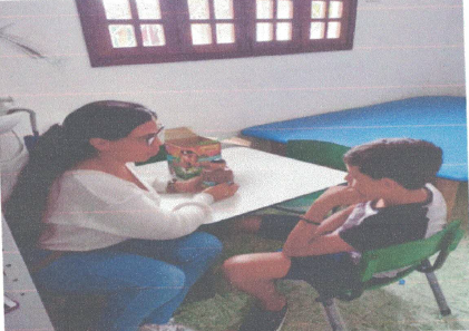 AGOSTO A NOVEMBRO 2023