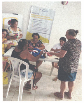 AGOSTO A NOVEMBRO 2023