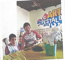 AGOSTO A NOVEMBRO 2023