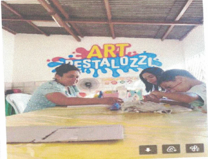 AGOSTO A NOVEMBRO 2023