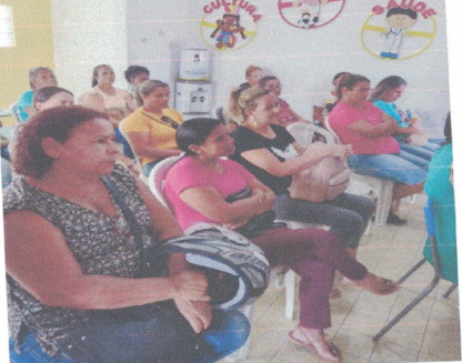 AGOSTO A NOVEMBRO 2023