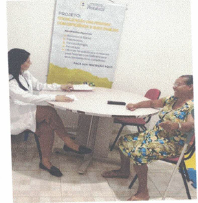 AGOSTO A NOVEMBRO 2023