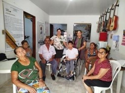 OFICINA DE EMPREENDEDORISMO