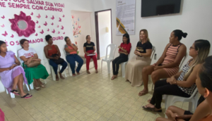 OFICINA DE EMPREENDEDORISMO