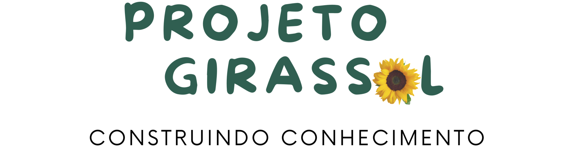 Design sem nome (1) Design sem nome (1)